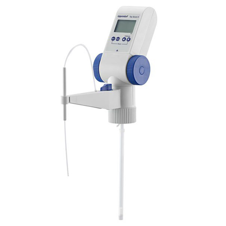 數(shù)字滴定儀